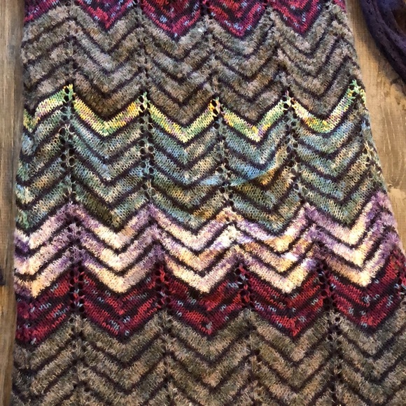 Free People Dress - Picture 8 of 17